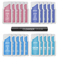 Libeauty Lash Lift and Brow Lamination Kit – Long Lasting Salon Results