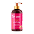 Mielle Pomegranate & Honey Leave-In Conditioner | Detangler for Type 4 Hair