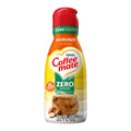 Coffee Mate Hazelnut Sugar Free Liquid Coffee Creamer – 946g Bottle