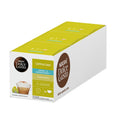Nescafe Dolce Gusto Skinny & Unsweetened Cappuccino Pods - 48 Servings