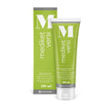 Mediket Versi Cleansing Gel for Skin and Scalp – Tinea Versicolor 200ml