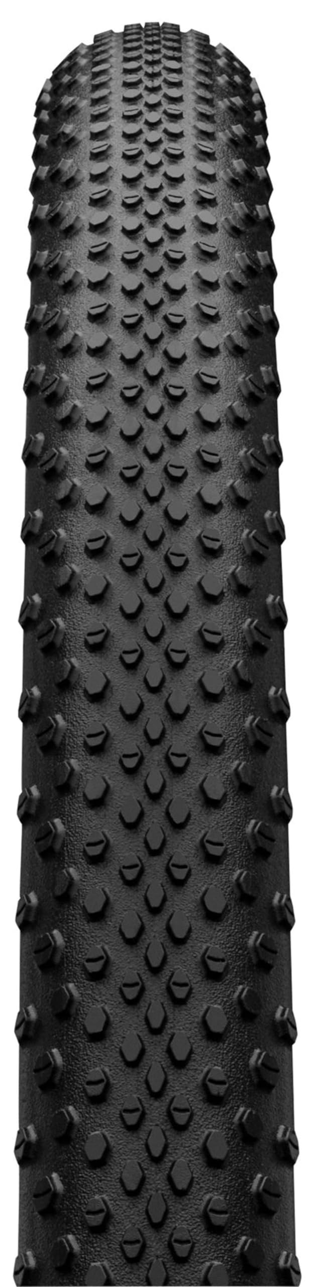 Continental Terra Speed ProTection Gravel Tyre - Black, 40-622 (28")