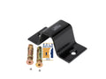 Sterling GA1 Sold Secure Diamond High Security Ground & Wall Anchor