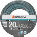 Gardena Classic Garden Hose | 19mm (3/4") 20m | UV-Resistant PVC