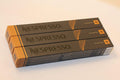 Nestle Nespresso Caramelito Espresso Lungo Coffee Capsules - 30 Pods