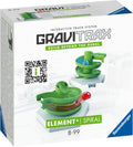 Ravensburger GraviTrax Extension Spiral