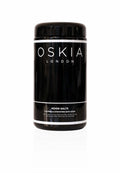 OSKIA Moon Salts – Magnesium & Himalayan Bath Salts for Relaxation, 500g