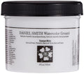 Daniel Smith Watercolor Ground – Titanium White Painting Medium, 4 oz