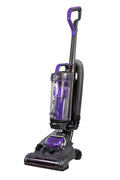Russell Hobbs Athena2 Pet Upright Vacuum Cleaner | 400W & 2L Capacity