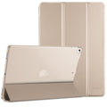 ProCase iPad Pro 12.9 Smart Case (2015/2017) | Auto Sleep/Wake – Starlight