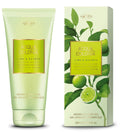 4711 Acqua Colonia Lime & Nutmeg Refreshing Shower Gel - 200 ml