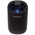 Russell Hobbs RHDH1061B Dehumidifier – 300ml/day Portable Black