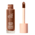e.l.f. Halo Glow Liquid Filter – Complexion Booster with Hyaluronic Acid