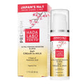Hada Labo Tokyo Premium Firming Day Cream-In-Milk with Hyaluronic Acid