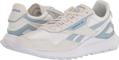 Reebok Classic Leather Suede Legacy AZ Women's Sneakers – UK 6 EU 39