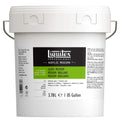 Liquitex Professional Gloss Pouring Medium for Acrylic Paint – 3.78 L