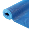 Non-Slip Shower Mat – Large 90x60cm Anti-Mould Rubber Mat