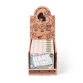Jolof Store Cedarwood & Eucalyptus Natural Soap Bars - 6 Pack