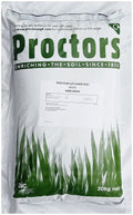 Proctors Spring & Summer Lawn Grass Food - 20kg Moss Killer Fertilizer