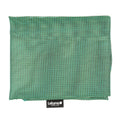 Lafuma Maxi Transat Replacement Batyline Canvas – Chlorophylle, 58cm
