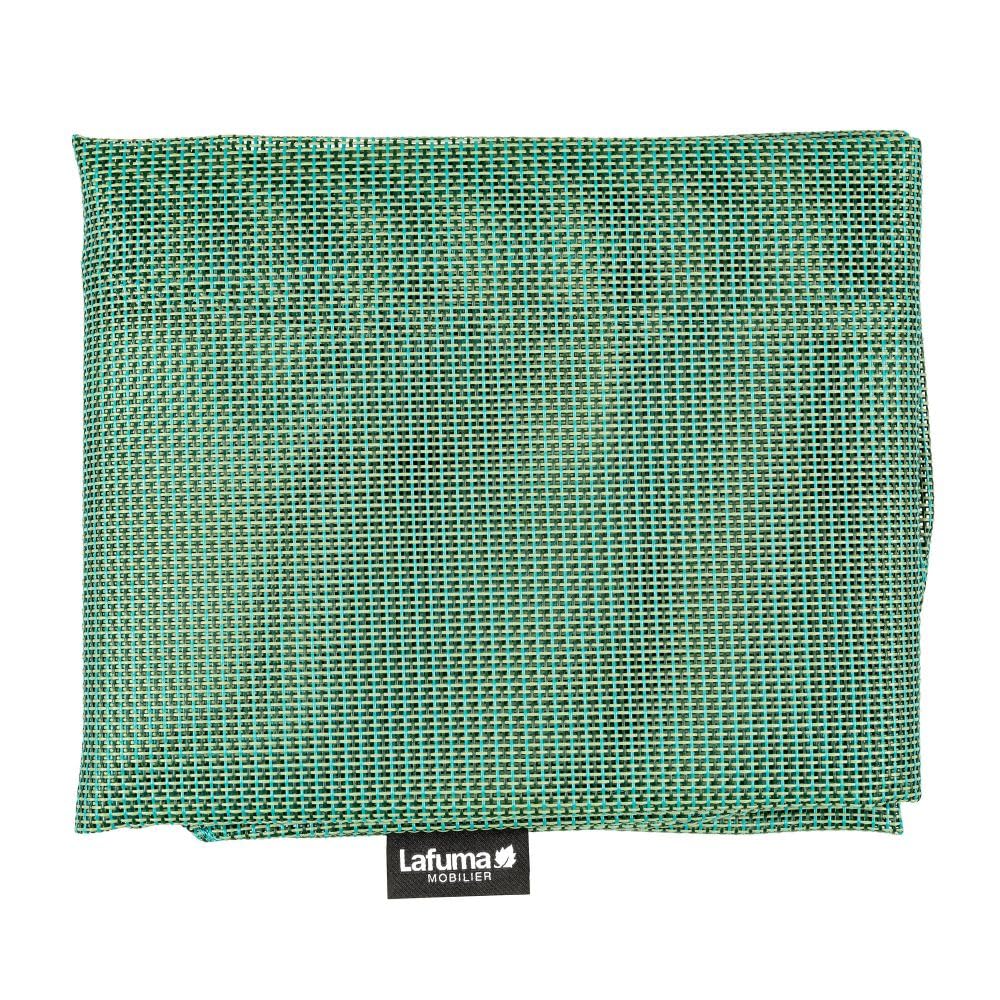 Lafuma Maxi Transat Replacement Batyline Canvas – Chlorophylle, 58cm