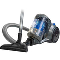 Russell Hobbs TITAN2 Multi-Cyclonic Cylinder Vacuum Cleaner - 3L 700W