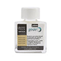 Pébéo Gédéo Mixtion for Gilding – 75ml Water-Based Gold Leaf Adhesive