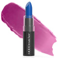Fran Wilson MOODmatcher Color-Change Lipstick | Dark Blue Longwear