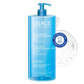 Uriage Extra-Rich Dermatological Cleansing Gel 1L | Sensitive Skin