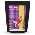 NT Labs Medikoi Probiotic Growth Koi Fish Food - High Protein Feed (1.75kg)