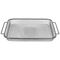 HYSapientia Air Fryer Basket - Replacement Accessory for 22L 24L Ovens