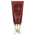 Missha M Perfect Cover B.B Cream – 21 Light Beige Skin Moisturizer 50 ml
