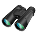 25X60 High Power Binoculars | BAK4 Prism Waterproof Optics