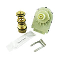 Baxi Potterton Main Boiler Diverter Valve Cartridge & Actuator Motor