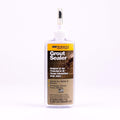 Miracle Sealants Grout Sealer 177ml | Invisible Water & Stain Protection