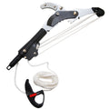 Darlac Geared Anvil Tree Pruner Head – Swop Top Pole Attachment