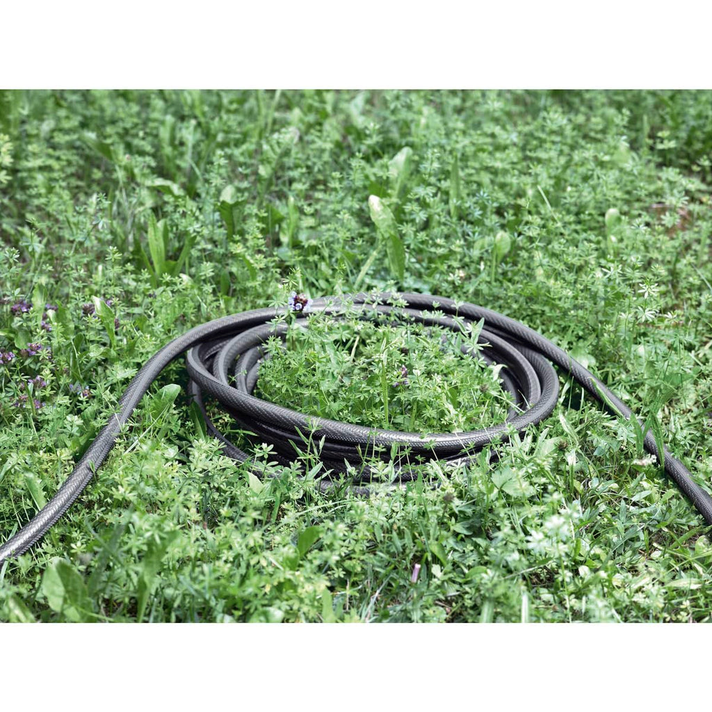 Kärcher Performance Premium Garden Hose | 1/2 Inch 20m Kink-Resistant