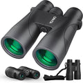OPAITA 15x52 High Power Binoculars for Bird Watching and Stargazing