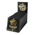 Willie's Cacao 95% San Vicente Dark Chocolate – Single Estate 12 x 40g