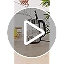 Electric Glass Kettle – 1.7L Fast Boiling Cordless Tea Pot