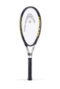 HEAD TiS1 Pro Tennis Racket – Lightweight Oversized 107in² – Grip 2