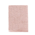 Aqua Cotton Bath Towel – 100% Pure Cotton 530 GSM Softness
