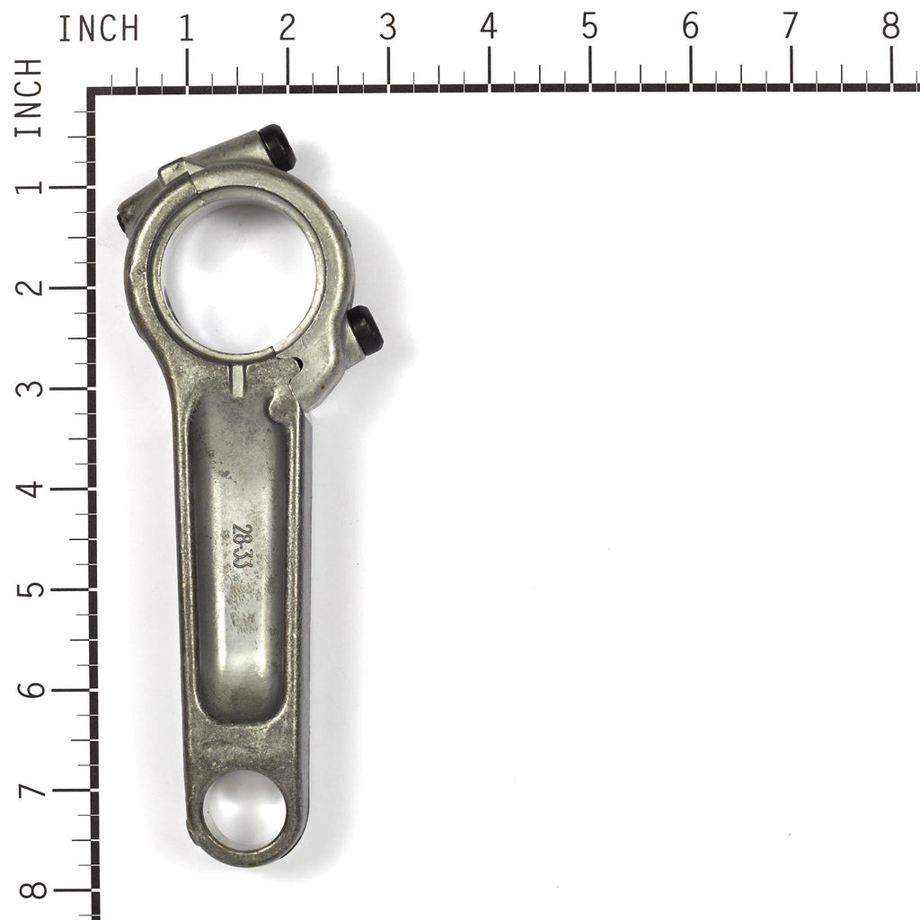 Briggs & Stratton 794122 Connecting Rod for Vertical Mower Engines