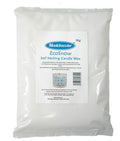 Mouldmaster Eco Sand Candle Wax – 1kg Soy Powdered Self-Melting Wax