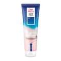 Wella Color Fresh Mask – Blue Semi-Permanent Hair Dye Treatment 150ml