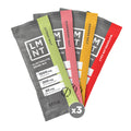 LMNT Electrolyte Drink Mix – Sugar-Free Hydration Powder Variety Pack