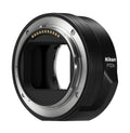 Nikon FTZ II Mount Adapter | F-Mount Lens to Z-Mount Mirrorless Cameras
