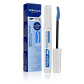 Mavala Waterproof Mascara – Blue Glacier Conditioning & Lengthening