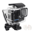 FitStill Waterproof Diving Housing for Go Pro Hero | 45M Dive Case