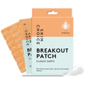 Skin Choice Microdart Pimple Patches | Early Stage Acne Treatment | 8 Pcs